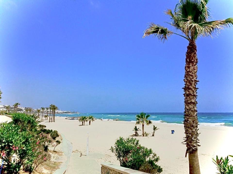 דירות Feliz Casa El Pinar גרוצ'ה מראה חיצוני תמונה